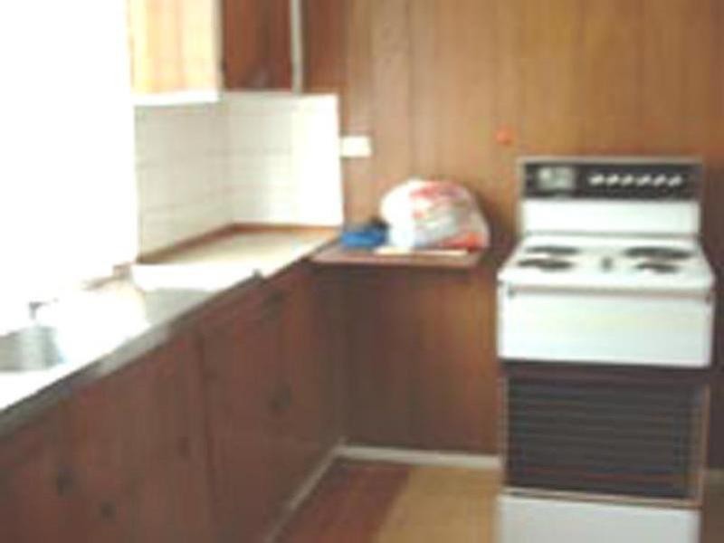 61  Porter Street, Wollongong NSW 2500