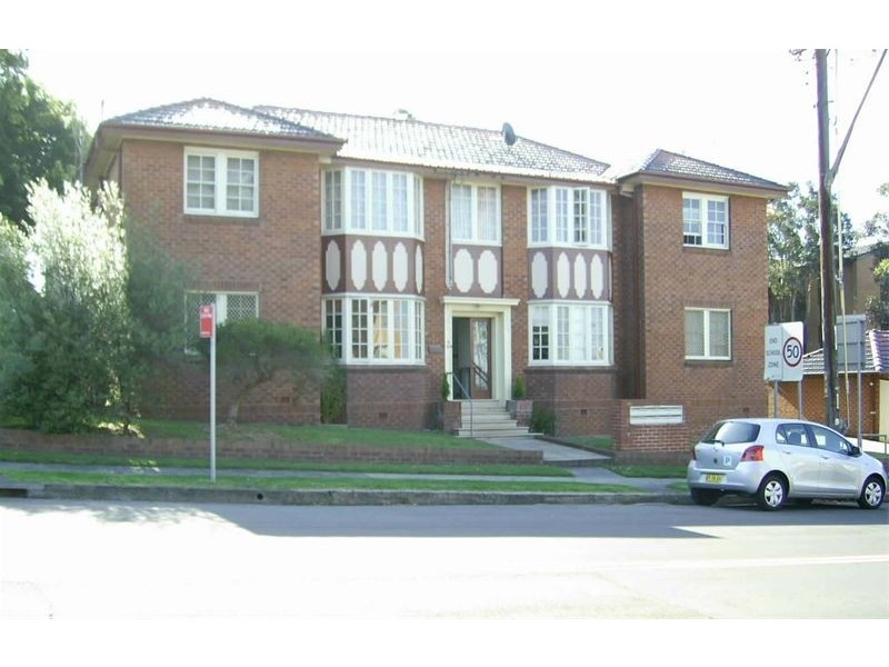 Wollongong NSW 2500