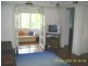 Wollongong NSW 2500