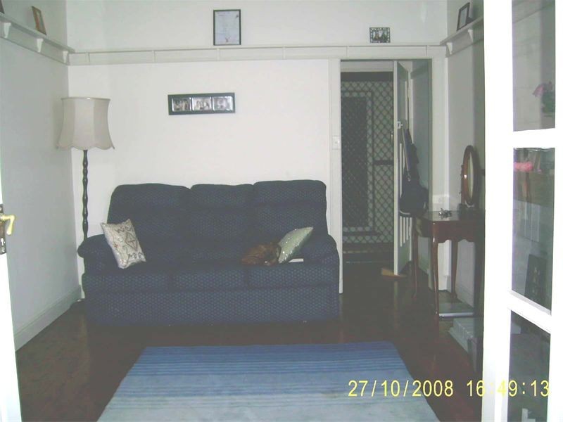 Wollongong NSW 2500