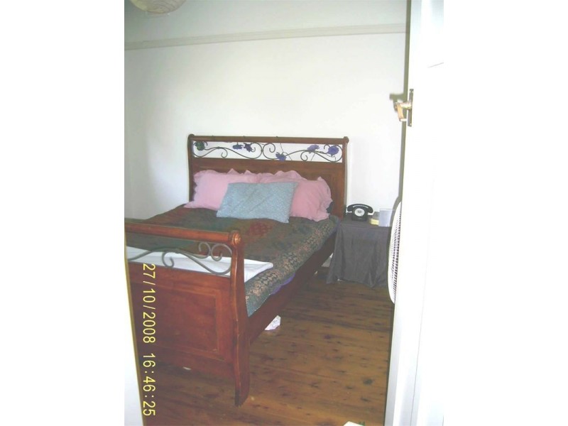 Wollongong NSW 2500