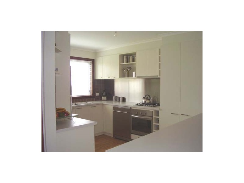 10  Paperbark Place, Berkeley NSW 2506