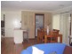 10  Paperbark Place, Berkeley NSW 2506
