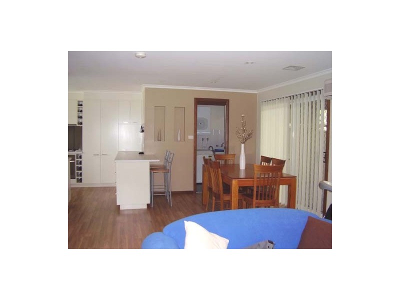 10  Paperbark Place, Berkeley NSW 2506