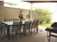 10  Paperbark Place, Berkeley NSW 2506