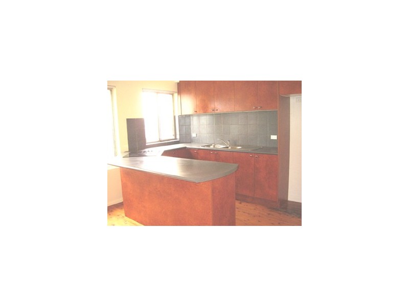 3/16  Gallipoli Street, Port Kembla NSW 2505