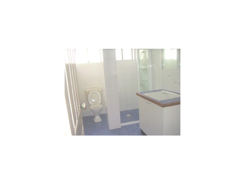 3/16  Gallipoli Street, Port Kembla NSW 2505