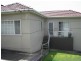 27 Lake Heights Road, Lake Heights NSW 2502