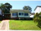 Lake Heights NSW 2502