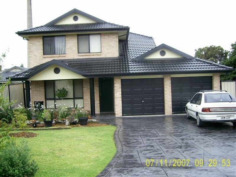 Port Kembla NSW 2505