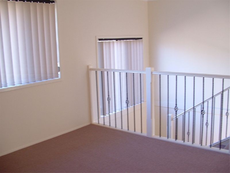 Port Kembla NSW 2505