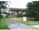 Berkeley NSW 2506