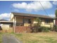 Berkeley NSW 2506
