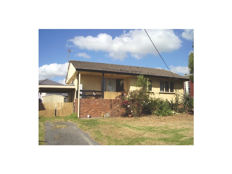 Berkeley NSW 2506