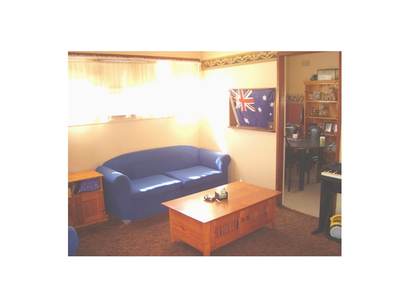 Berkeley NSW 2506
