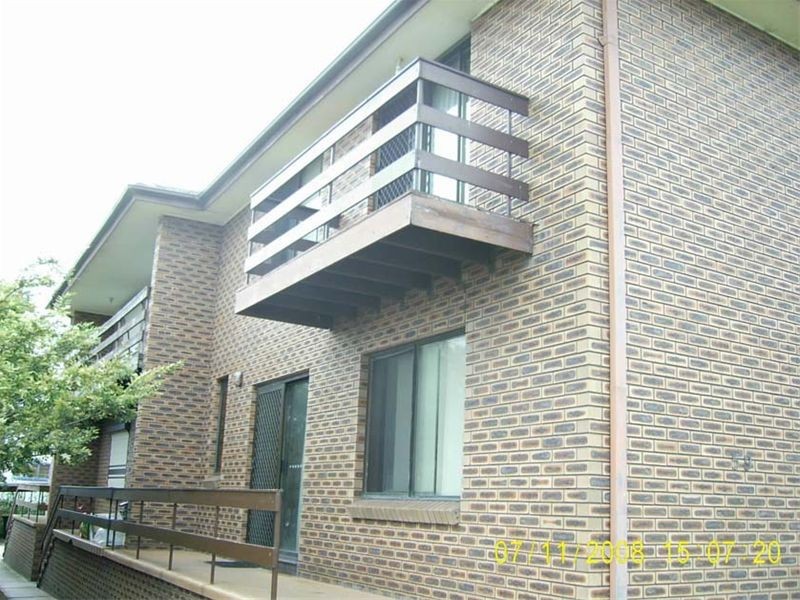 Port Kembla NSW 2505