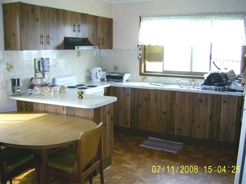 Port Kembla NSW 2505