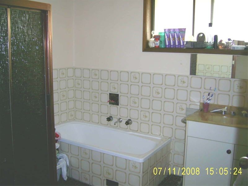 Port Kembla NSW 2505