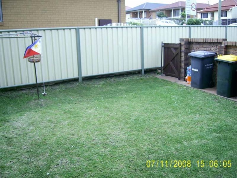 Port Kembla NSW 2505