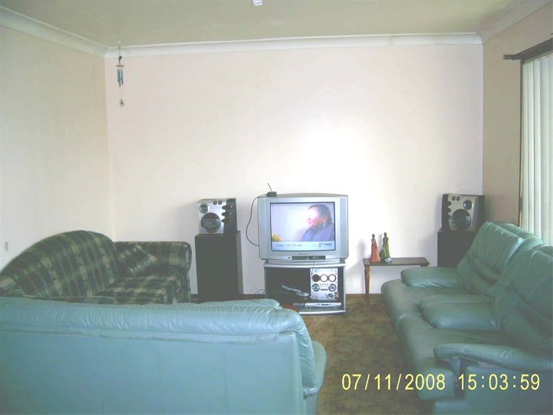 Port Kembla NSW 2505