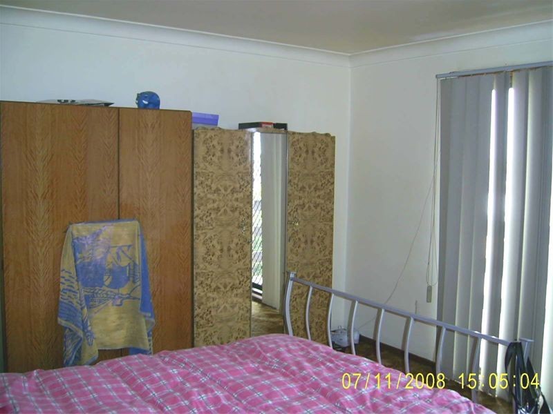 Port Kembla NSW 2505