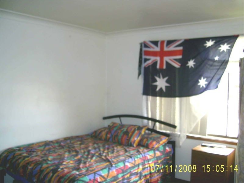 Port Kembla NSW 2505