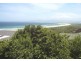 Port Kembla NSW 2505