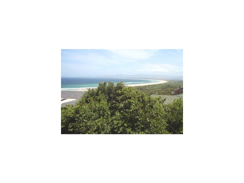 Port Kembla NSW 2505