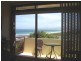 Port Kembla NSW 2505