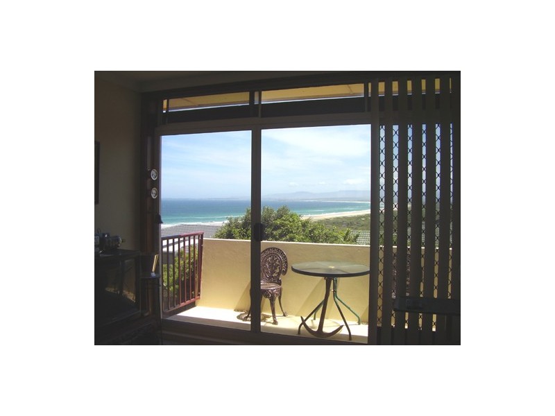 Port Kembla NSW 2505