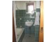 Port Kembla NSW 2505