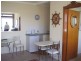 Port Kembla NSW 2505