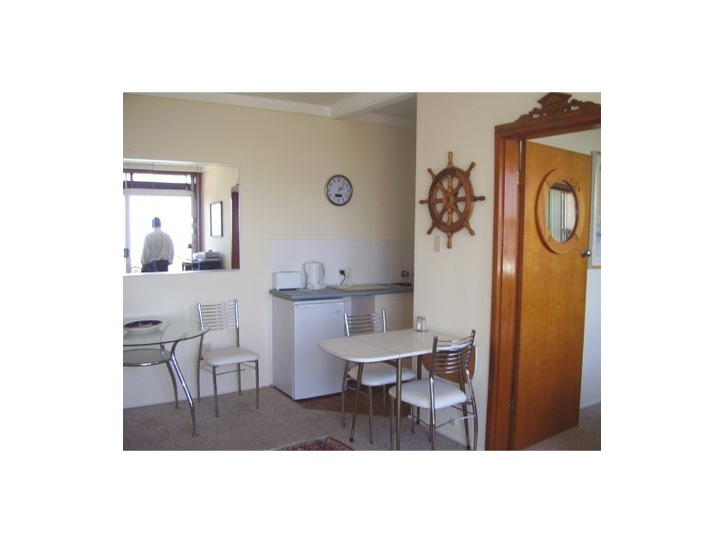 Port Kembla NSW 2505