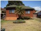 Lake Heights NSW 2502