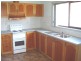 Lake Heights NSW 2502