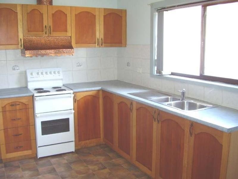 Lake Heights NSW 2502
