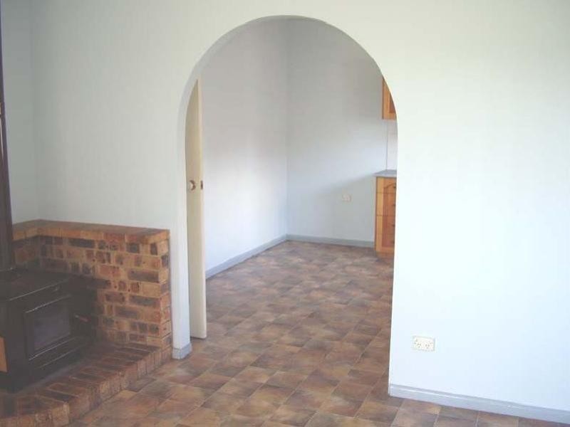 Lake Heights NSW 2502