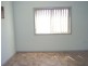 Lake Heights NSW 2502