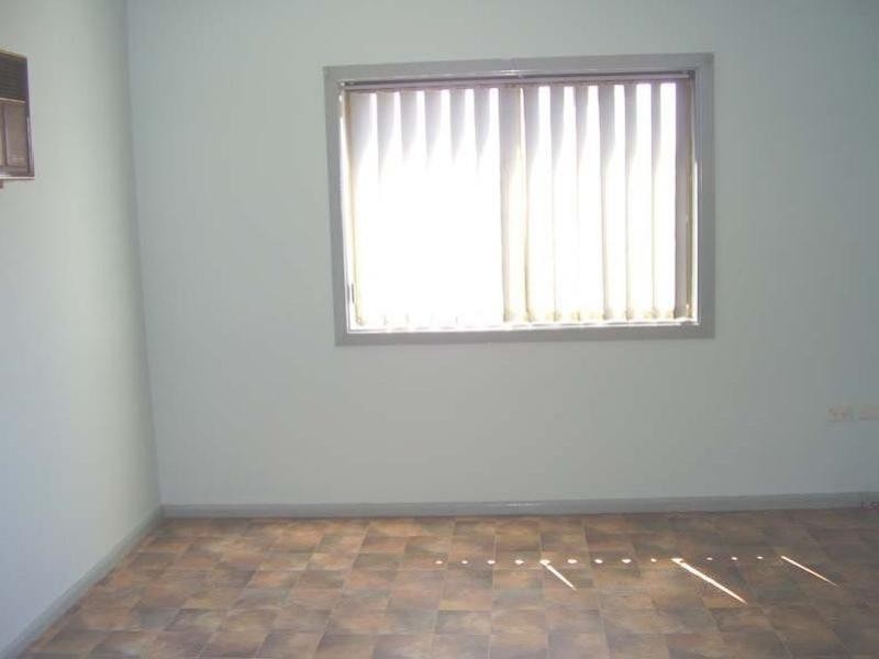 Lake Heights NSW 2502