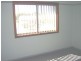 Lake Heights NSW 2502