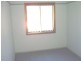 Lake Heights NSW 2502