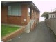 1/16  Gallipoli Street, Port Kembla NSW 2505