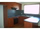 1/16  Gallipoli Street, Port Kembla NSW 2505