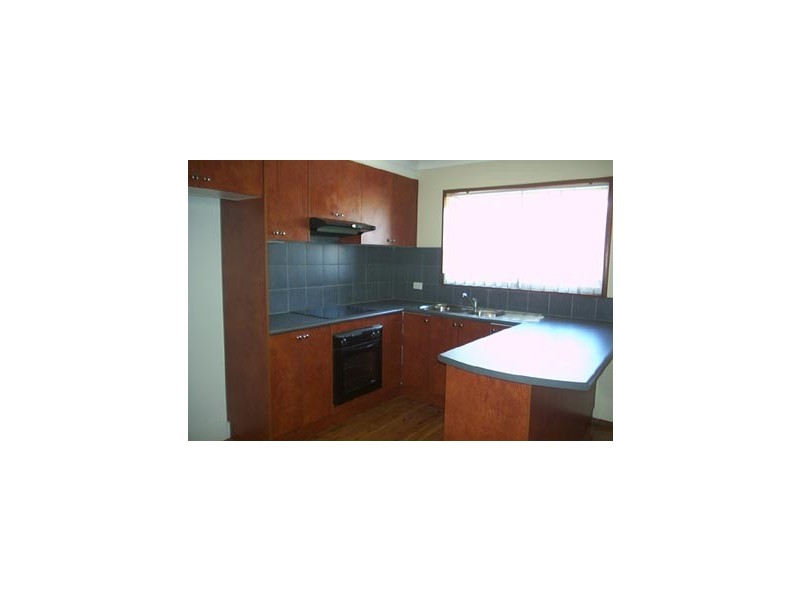 1/16  Gallipoli Street, Port Kembla NSW 2505