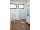 1/16  Gallipoli Street, Port Kembla NSW 2505