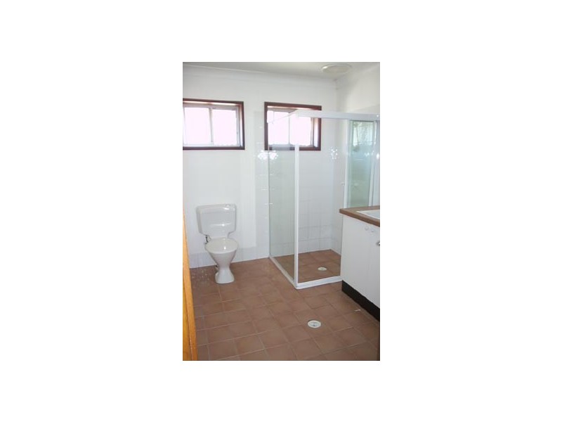 1/16  Gallipoli Street, Port Kembla NSW 2505