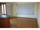1/16  Gallipoli Street, Port Kembla NSW 2505
