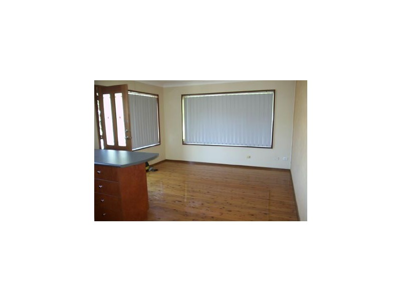 1/16  Gallipoli Street, Port Kembla NSW 2505