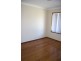 1/16  Gallipoli Street, Port Kembla NSW 2505