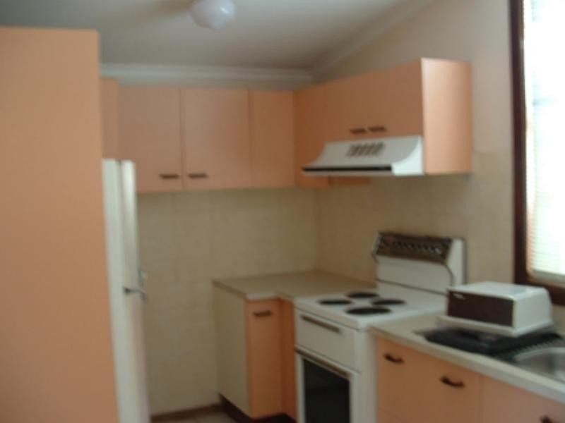 50  Hertford Street, Berkeley NSW 2506